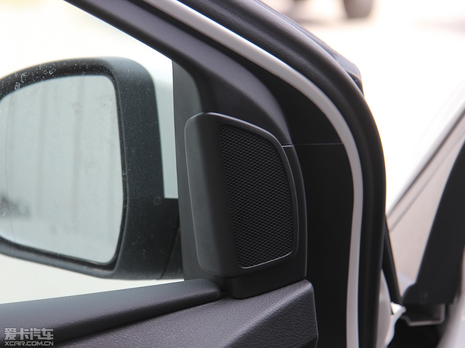 2012˹ Ɏ 1.6L ԄL