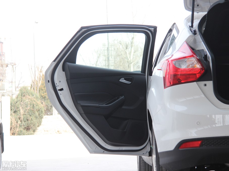 2012˹ Ɏ 1.6L ԄL