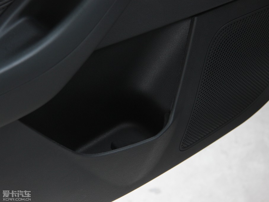 2012˹ Ɏ 1.6L Ԅ(dng)L(fng)