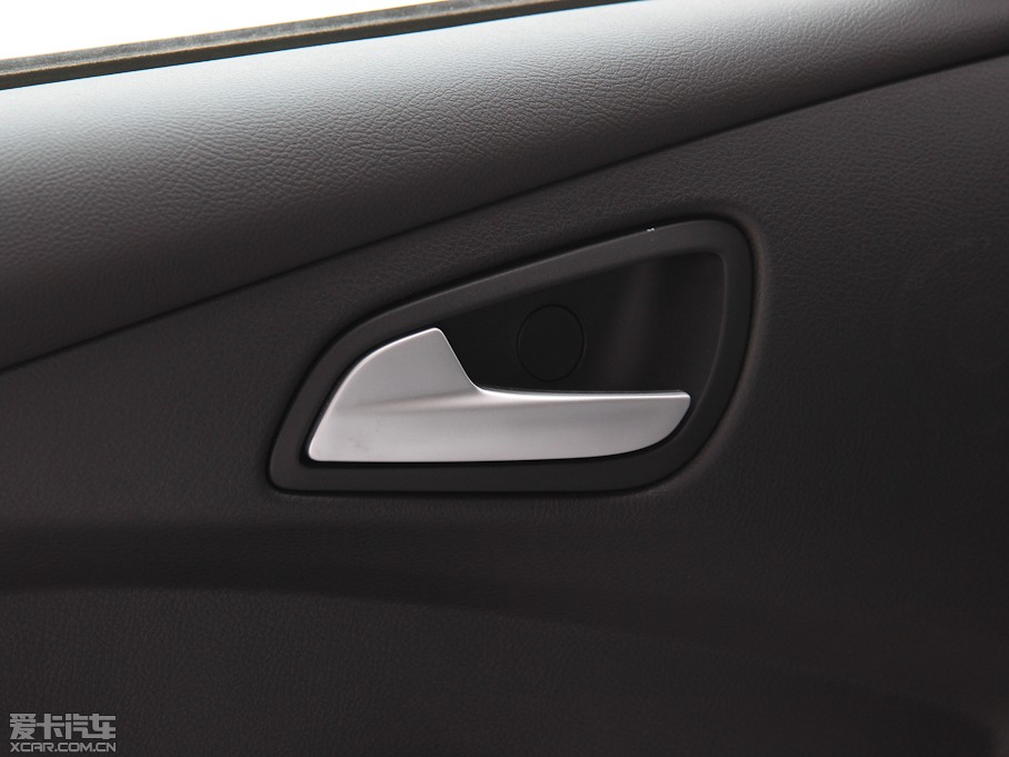 2012˹ Ɏ 1.6L ԄL