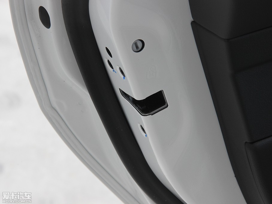 2012˹ Ɏ 1.6L ԄL