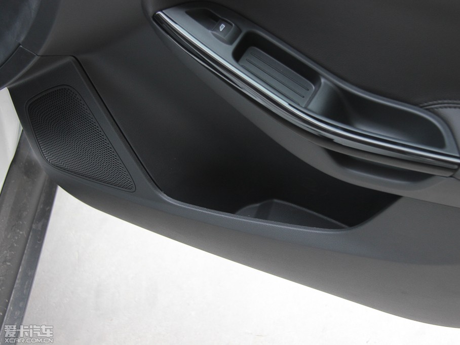 2012˹ Ɏ 1.6L ԄL