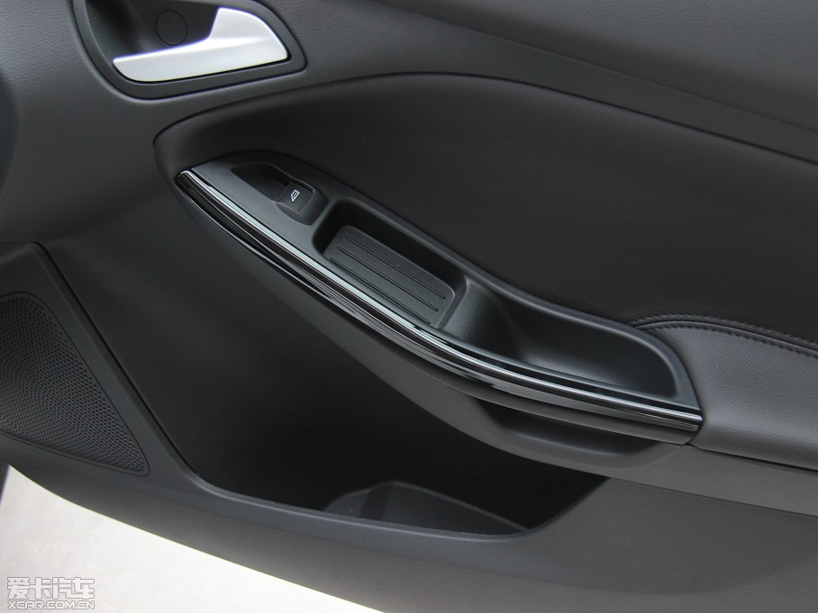 2012˹ Ɏ 1.6L ԄL