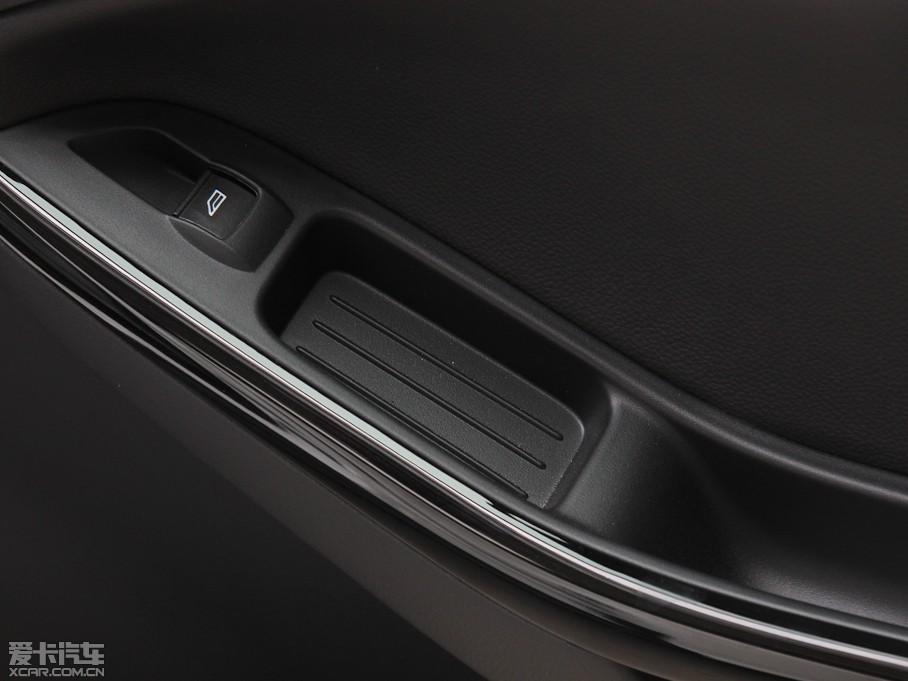 2012˹ Ɏ 1.6L ԄL