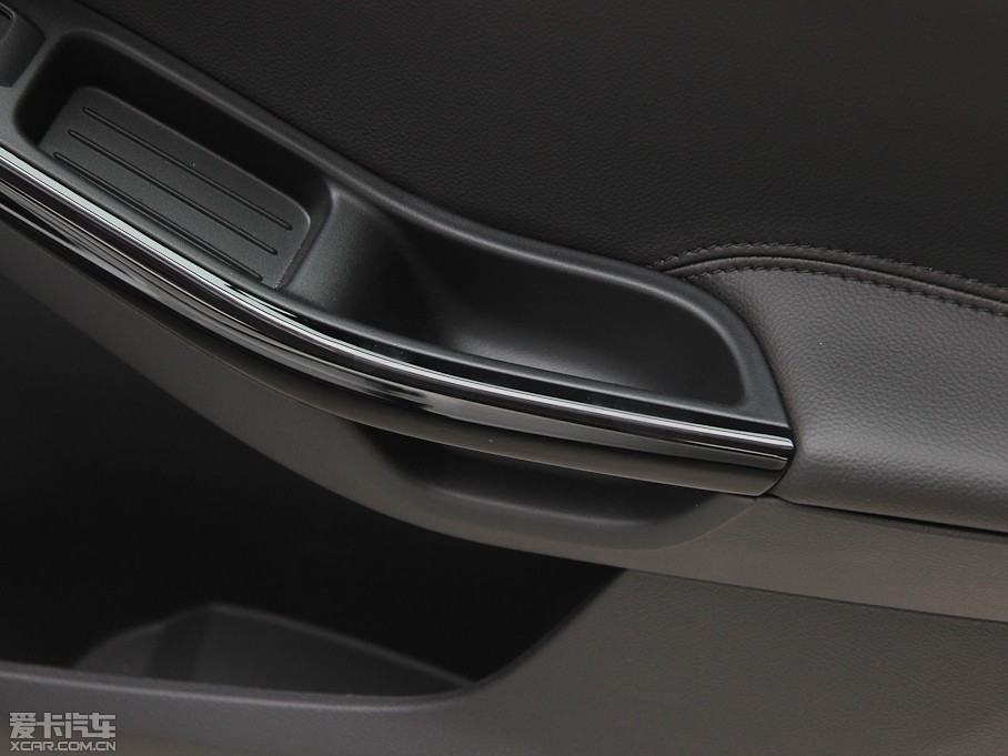 2012˹ Ɏ 1.6L ԄL