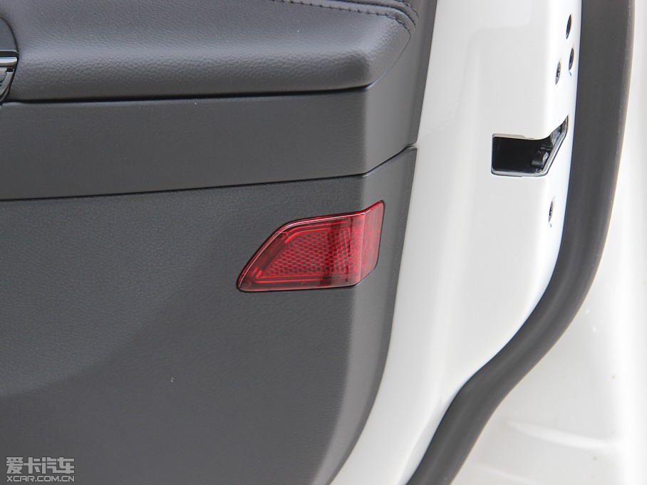 2012˹ Ɏ 1.6L ԄL