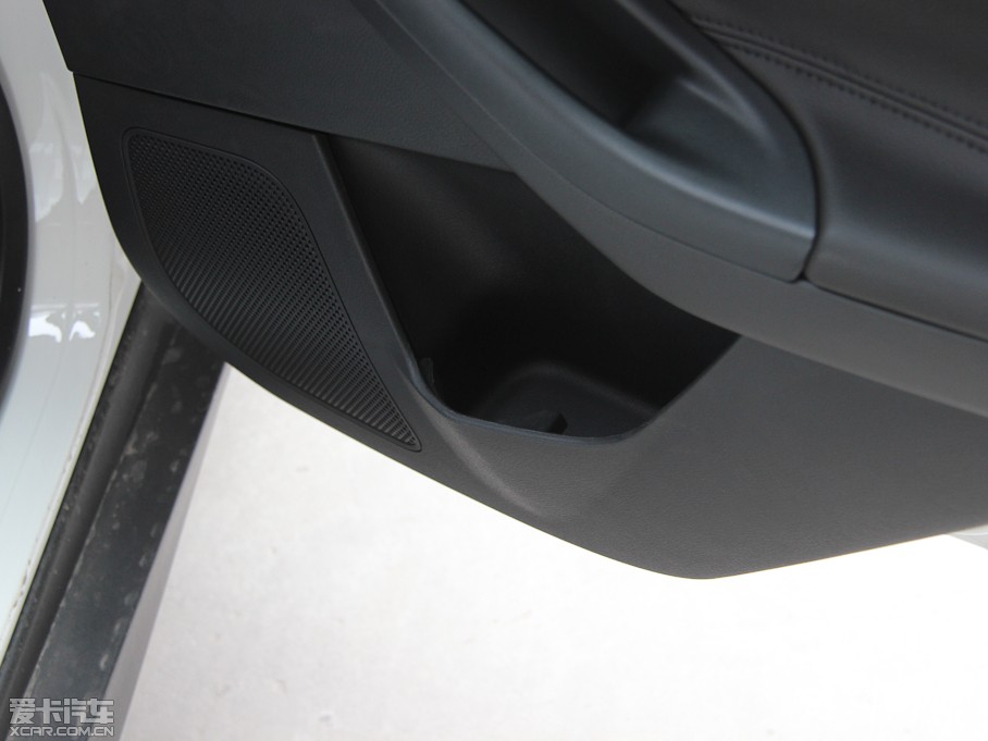 2012˹ Ɏ 1.6L ԄL(fng)