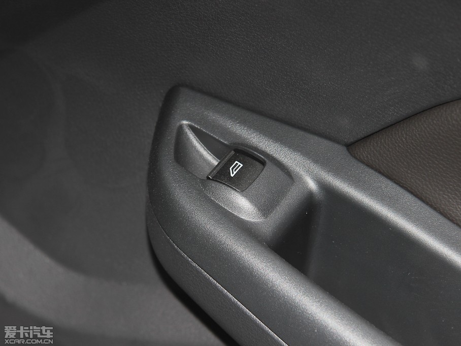 2012˹ Ɏ 1.6L ԄL