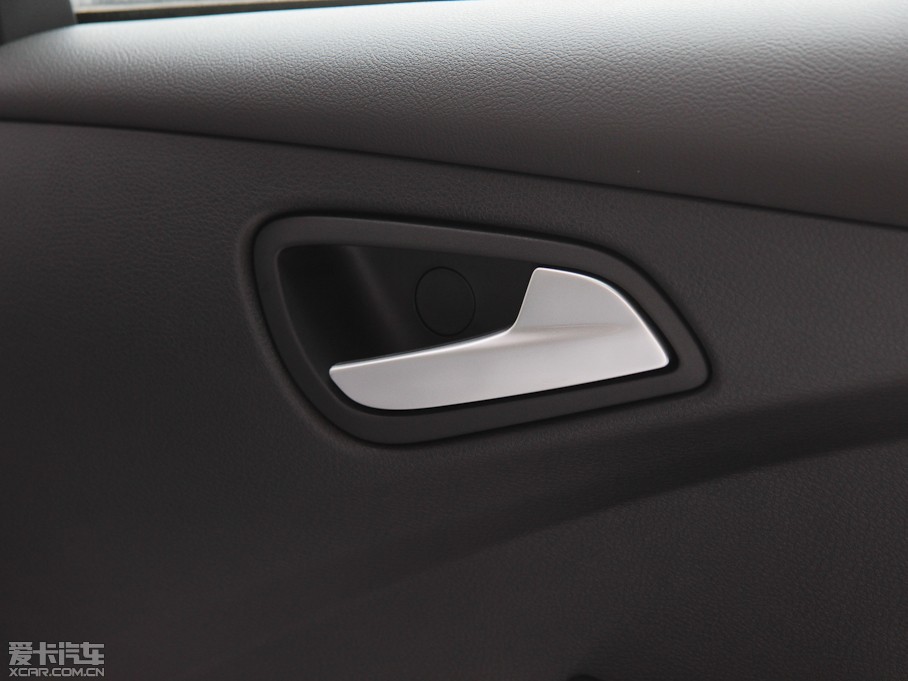 2012˹ Ɏ 1.6L ԄL(fng)