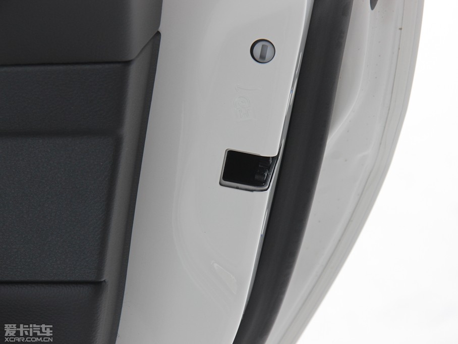 2012˹ Ɏ 1.6L ԄL