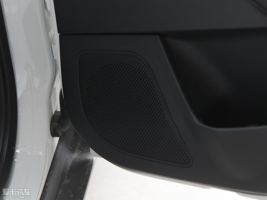 2012˹ Ɏ 1.6L ԄL