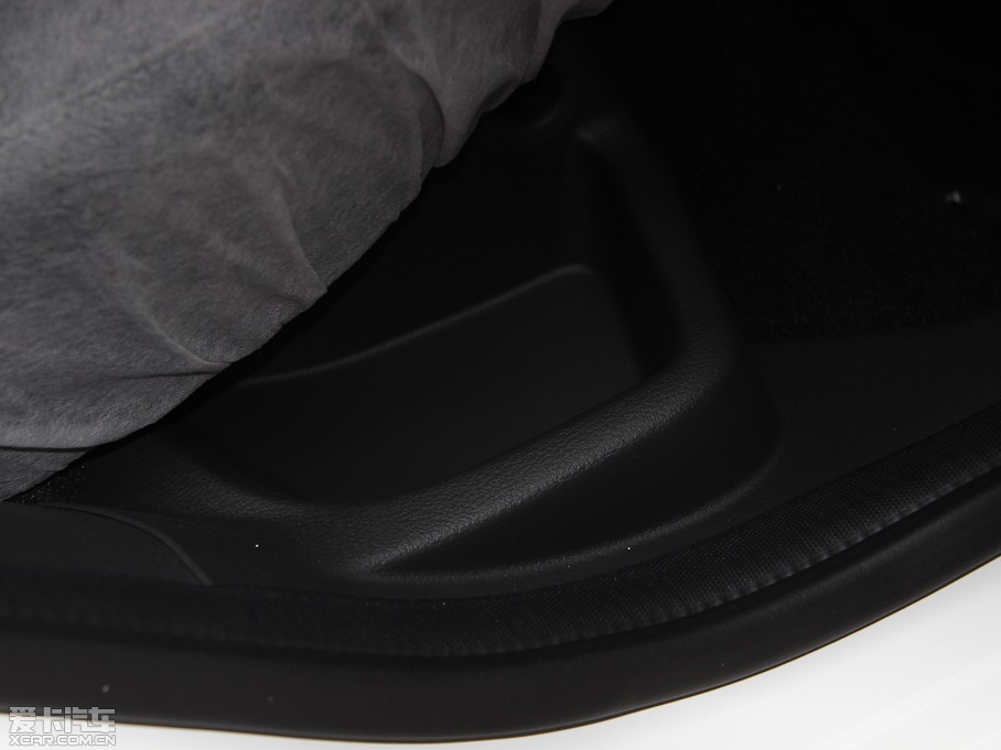 2012˹ Ɏ 1.6L ԄL