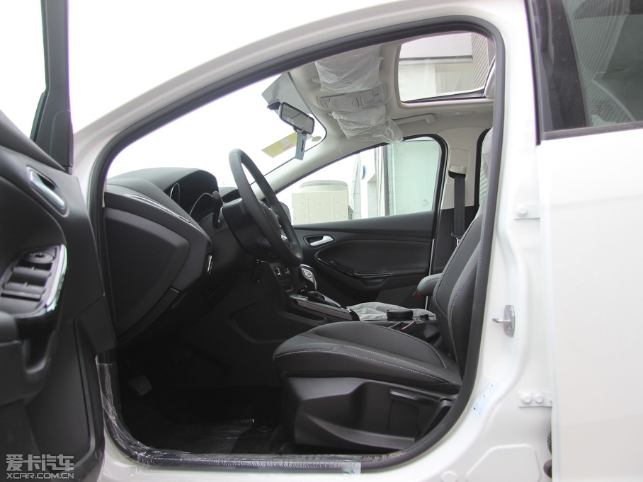 2012˹ Ɏ 1.6L ԄL