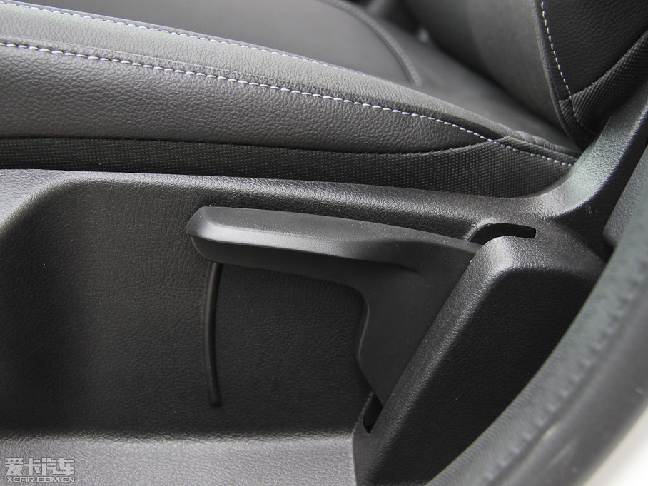 2012˹ Ɏ 1.6L ԄL