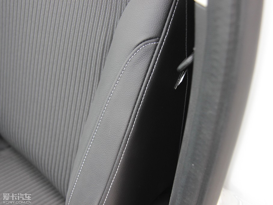 2012˹ Ɏ 1.6L ԄL