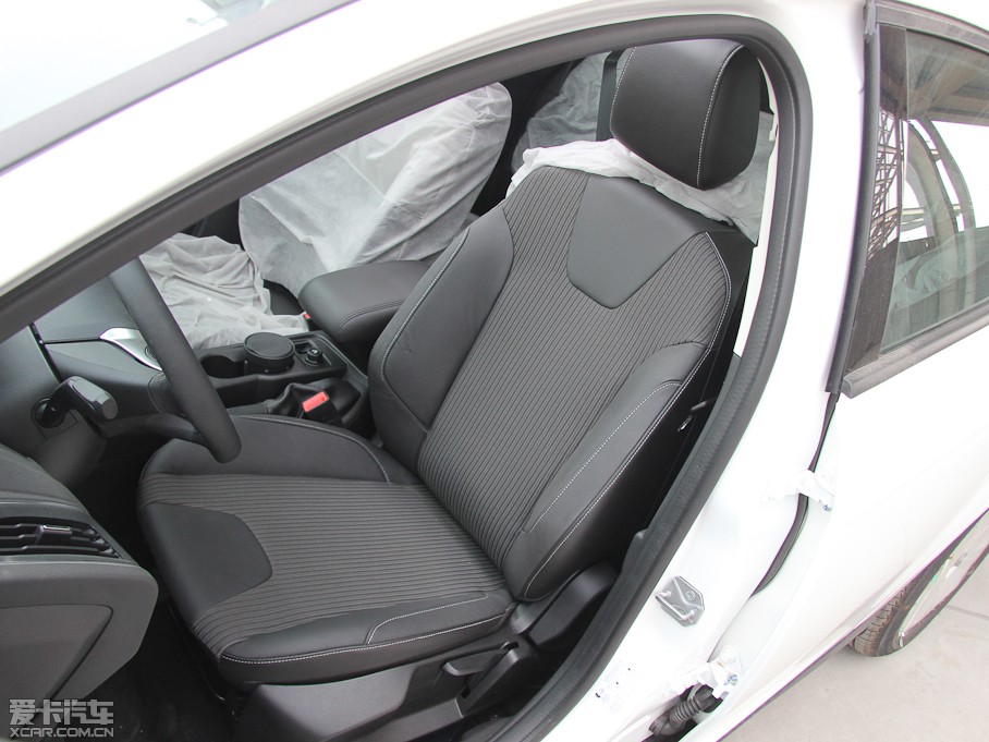 2012˹ Ɏ 1.6L ԄL