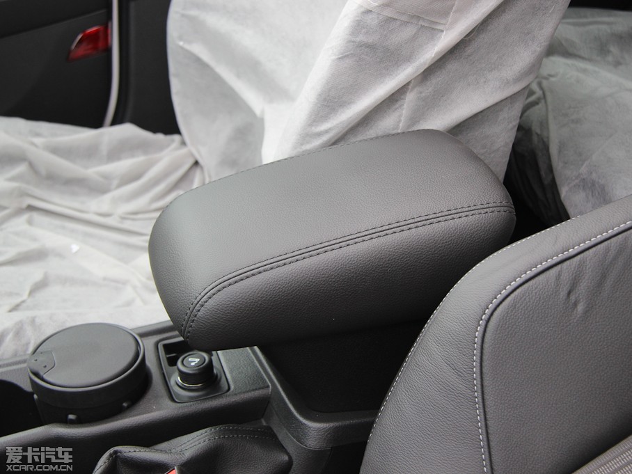 2012˹ Ɏ 1.6L Ԅ(dng)L(fng)