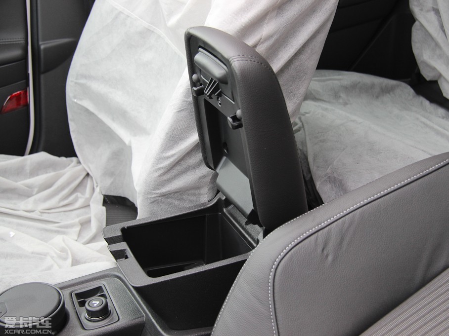 2012˹ Ɏ 1.6L ԄL