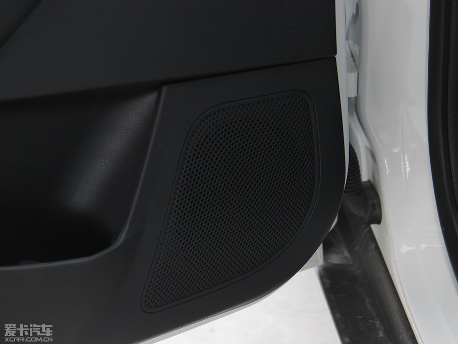 2012˹ Ɏ 1.6L ԄL