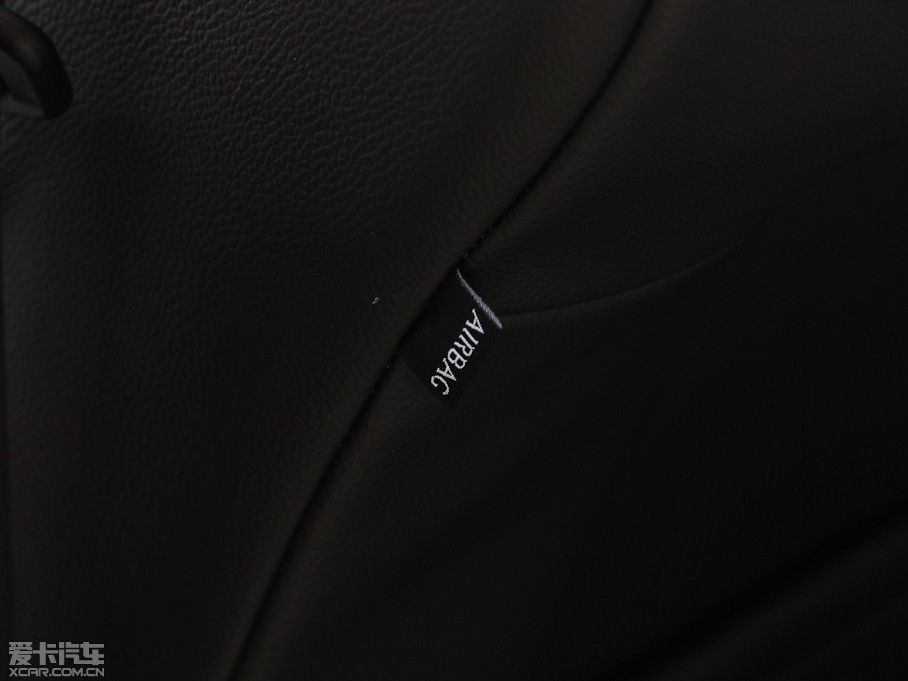 2012˹ Ɏ 1.6L ԄL