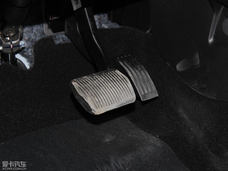 2012˹ Ɏ 1.6L Ԅ(dng)L(fng)