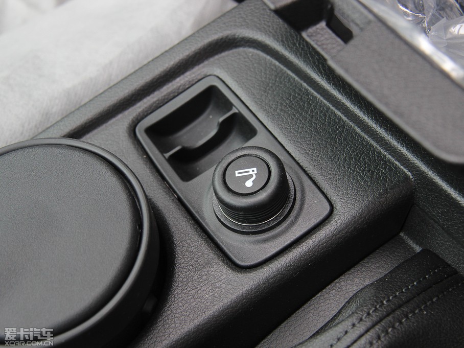 2012˹ Ɏ 1.6L ԄL