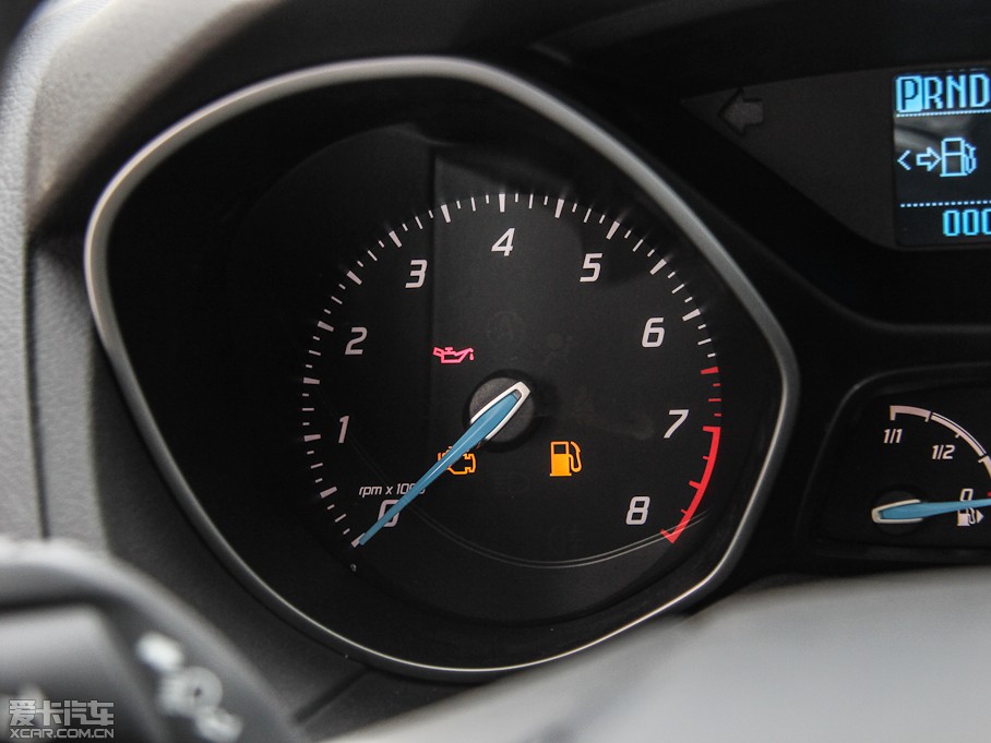 2012˹ Ɏ 1.6L ԄL