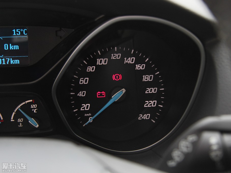 2012˹ Ɏ 1.6L ԄL