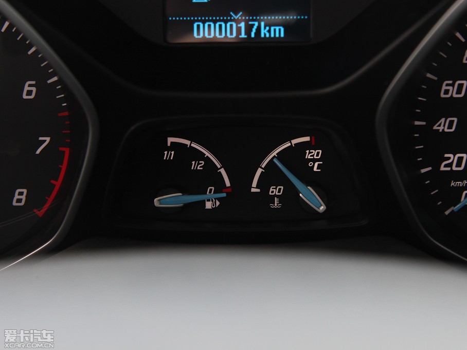 2012˹ Ɏ 1.6L ԄL