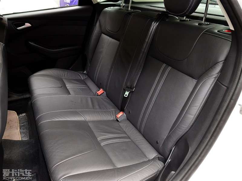 2012˹ Ɏ 1.6L ԄL(fng)