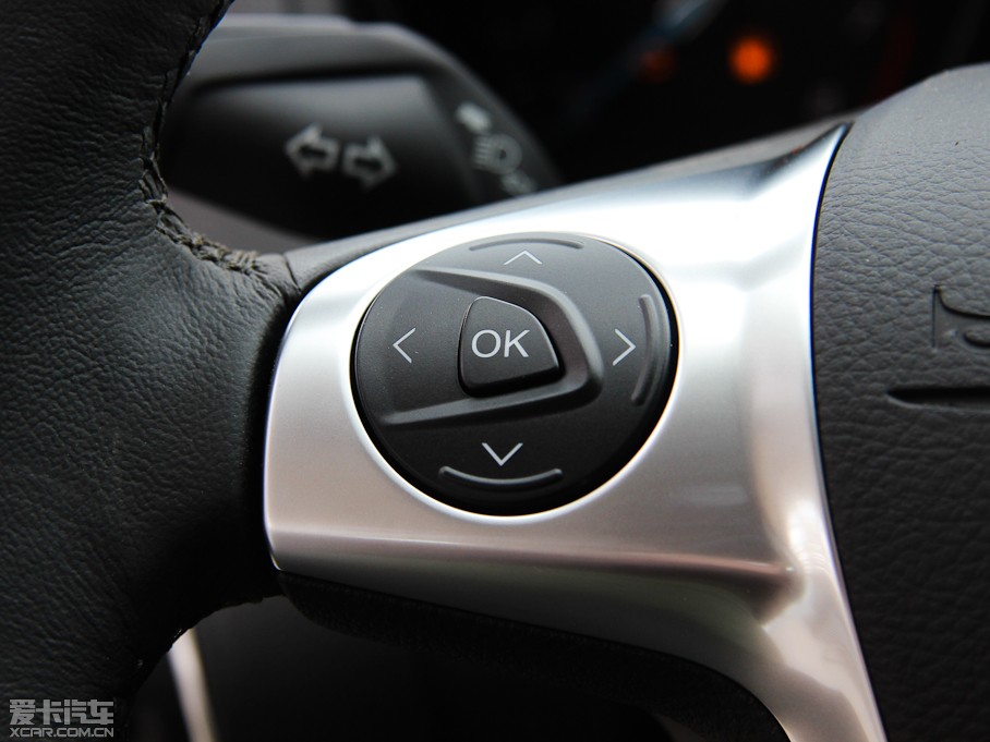 2012˹ Ɏ 1.6L ԄL