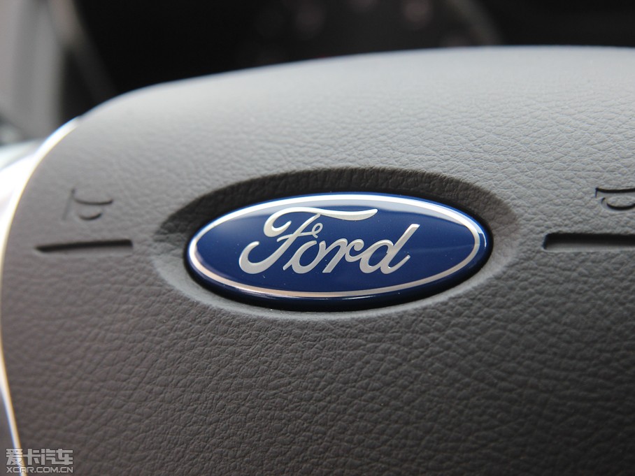 2012˹ Ɏ 1.6L ԄL