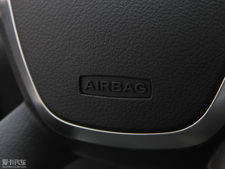 2012˹ Ɏ 1.6L ԄL