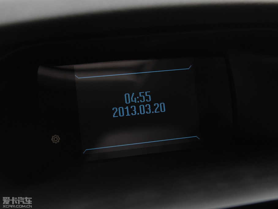 2012˹ Ɏ 1.6L ԄL