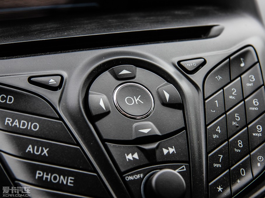 2012˹ Ɏ 1.6L ԄL