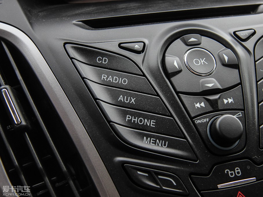 2012���˹ �Ɏ� 1.6L �Ԅ��L����