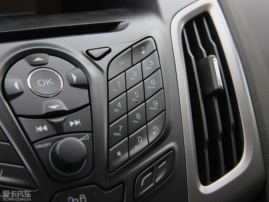 2012˹ Ɏ 1.6L ԄL