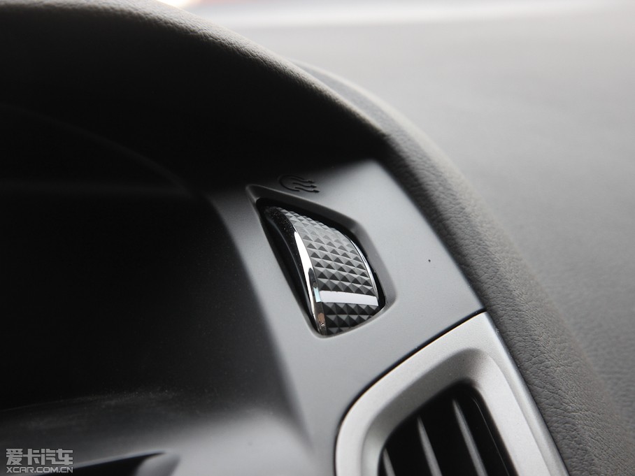 2012˹ Ɏ 1.6L ԄL