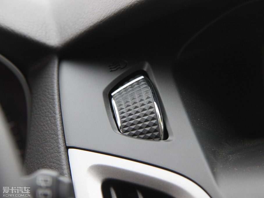 2012˹ Ɏ 1.6L ԄL(fng)