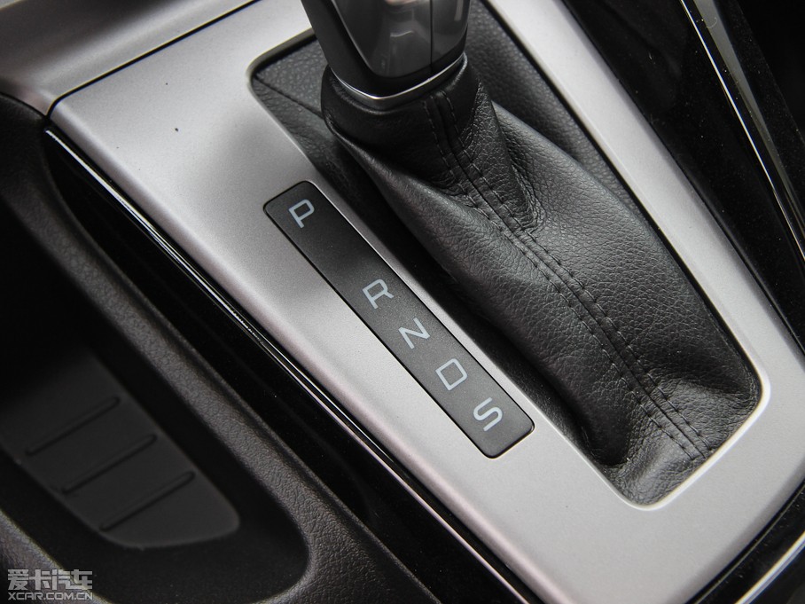 2012˹ Ɏ 1.6L Ԅ(dng)L(fng)