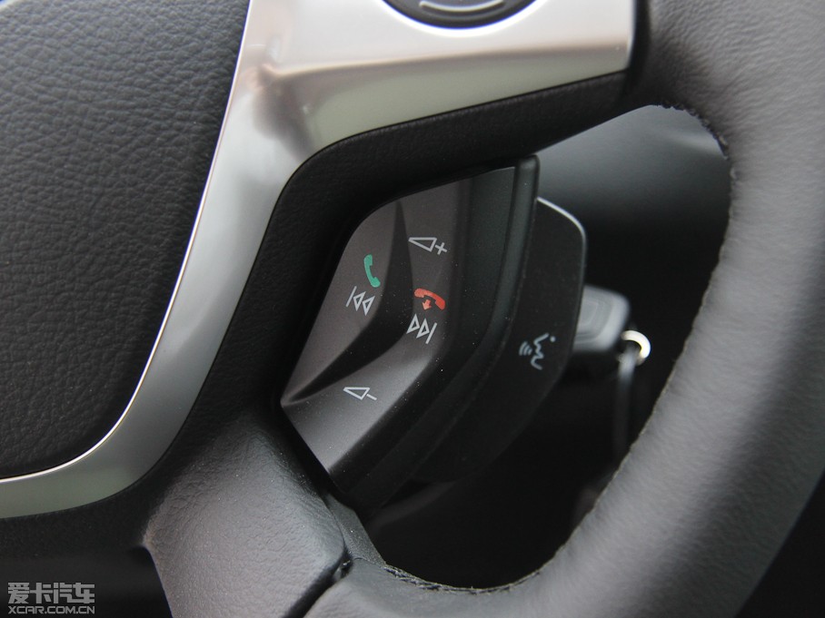 2012˹ Ɏ 1.6L Ԅ(dng)L(fng)