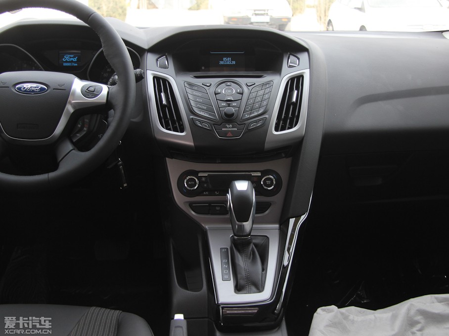 2012˹ Ɏ 1.6L ԄL