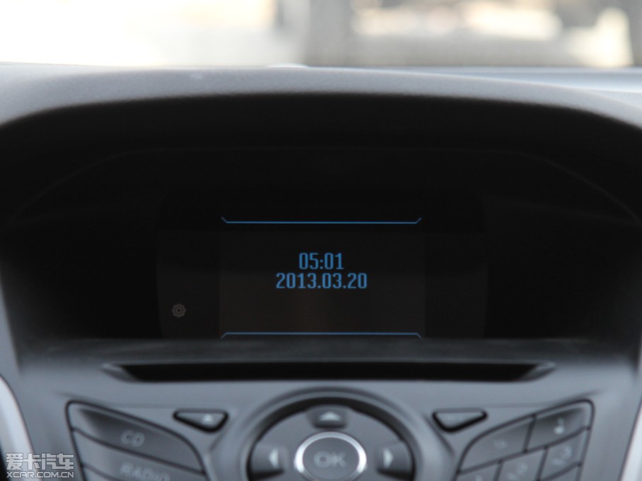 2012˹ Ɏ 1.6L ԄL