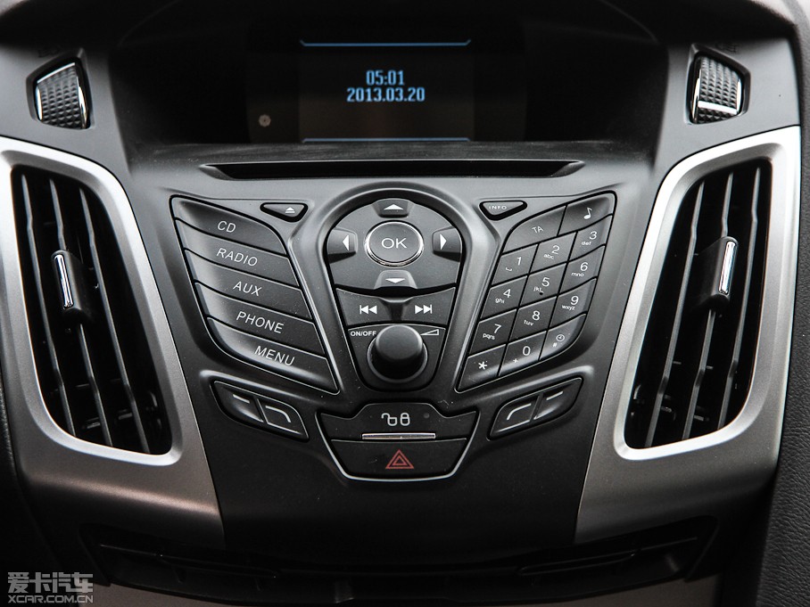 2012˹ Ɏ 1.6L ԄL