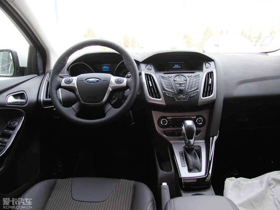 2012˹ Ɏ 1.6L ԄL(fng)