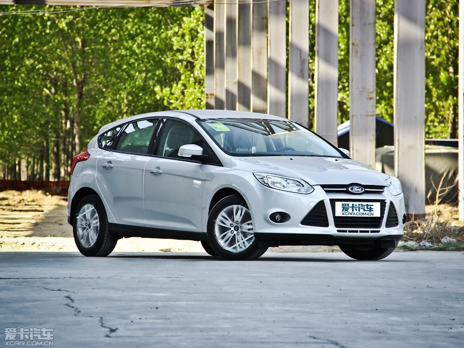 2012˹ Ɏ 1.6L Ԅm