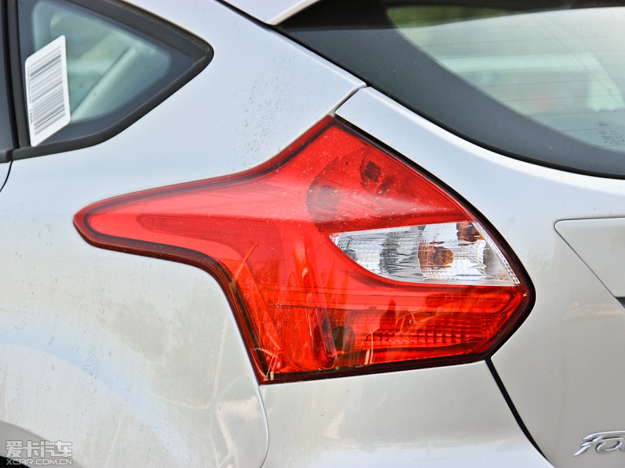 2012���˹ �Ɏ� 1.6L �Ԅ�(d��ng)���m��