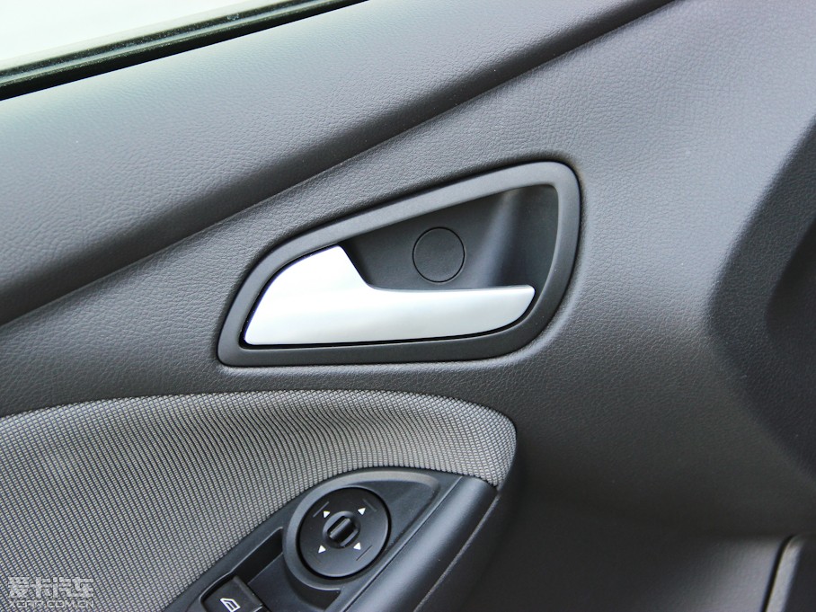 2012˹ Ɏ 1.6L Ԅm