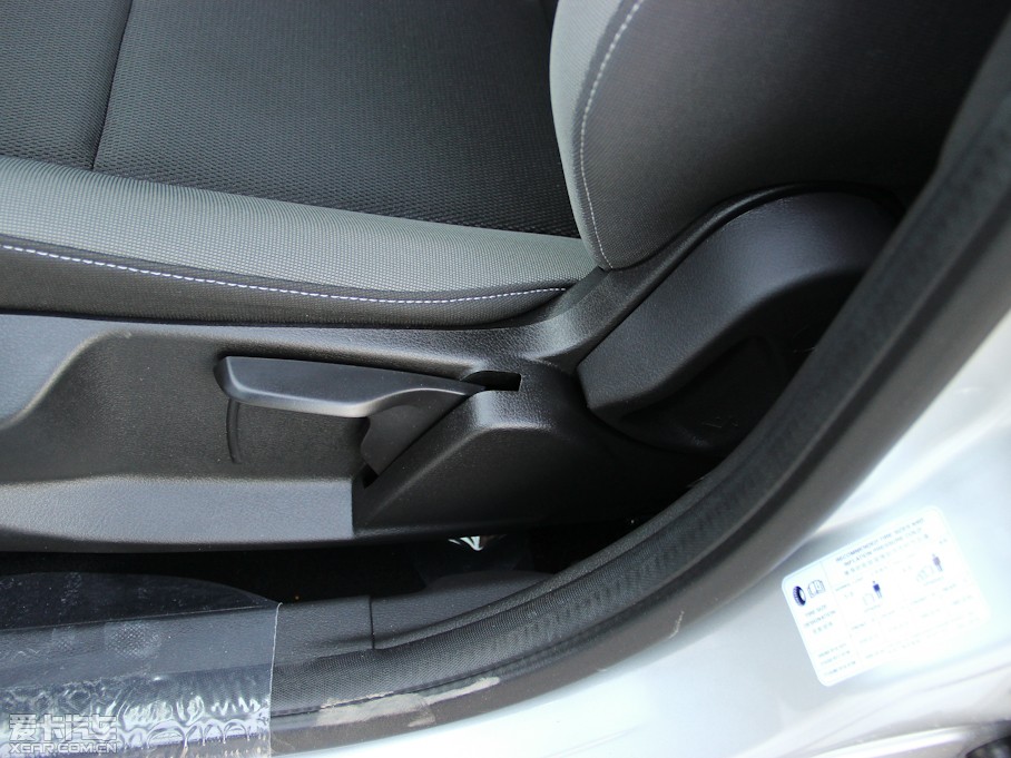 2012˹ Ɏ 1.6L Ԅm