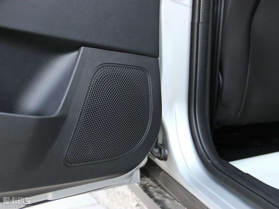 2012˹ Ɏ 1.6L Ԅm